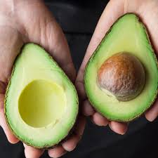Dans leur petit et très complet livre sur le sujet, sylvie hampikian et catherine moreau évoquent l'avocat sous toutes ses coutures. Le Noyau De L Avocat Aurait Des Proprietes Anti Inflammatoires Doctissimo