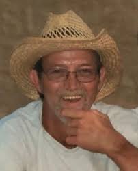 Elvis Jones Obituary (1957