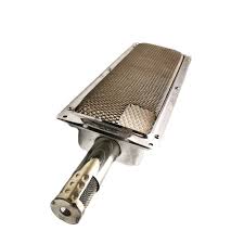 Check spelling or type a new query. Grill Burners Unifit Replacement Ceramic Burner For Smoke Hollow 4 In 1 Combo Grill Ps9900 Sy18 Dg1100s Ceramic Sear Burner Patio Lawn Garden Belasidevelopers Co Ke