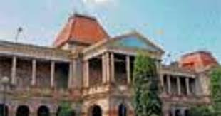 The plague that shook Bangalore