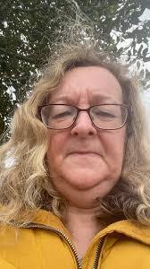 Ruby Saunders's Instagram, Twitter & Facebook