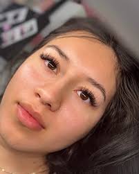 Twinkle NWA, Isamar Ortiz, LE 🤍 (@twinklenwa) • Instagram-foto's en  -video's