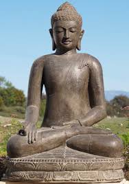 Image result for buddha statue