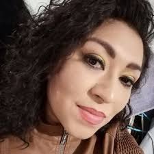 Samara Rojas (@56Romail)