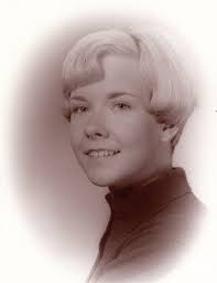 Obituary for Paula Jean (Hamm) Kenison