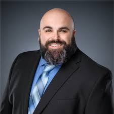 Haley Shows, M.S., LPC, NCC posted