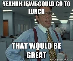 Lunch Invitations Are Not Sexual Harassment Says The Texas Supreme Court North Texas Legal News