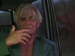 My brain has just turned to shit... Well hey, that's why you're in Congress!