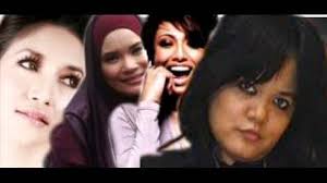 Chords For Ziana Zain Nora Ning Baizura Dessy Fitri Cinta Di Akhir Garisan