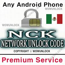 Unlocker all device, profile picture. Vodafone Portugal Unlock Code Huawei P40 P30 P20 Lite Pro Mate P Smart 2019 Y6p 13 99 Picclick