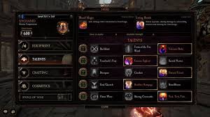 All tomes and grimoires (the war camp). Warhammer Vermintide 2 Legend Winning With Bots