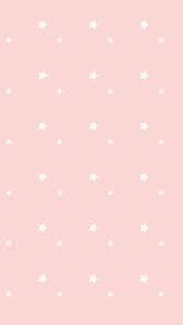 853 x 937 jpeg 123kb. 42 Ideas Kawaii Wallpaper Pastel Desktop