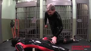 Top Of The Bucket List - ThisVid.com
