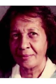 Dorothy Jarrett Lee Obituary in Montgomery at Ross-Clayton Funeral Home,  Inc.