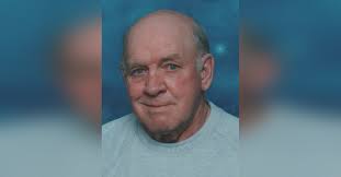 Obituary information for Robert "Bob"Bubba" Earl Bowen