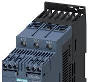 Siemens 3RW4038-1BB14 SIRIUS SOFT START