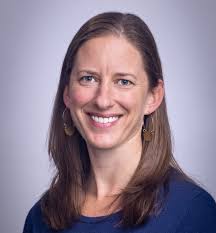 Sojourns Scholar Cohorts