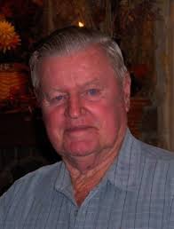 James "Dick" K Hardaway Obituary