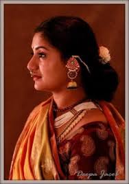 26 Portrait photography ideas