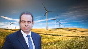 Jun 22, 2021 · αιολικα παρκα και α.π.ε. To Ebdomo Aioliko Parko Ths Kyproy Einai Sta Skaria Se Synentey3h Toy O Ektelestikos Diey8ynths Toy Saek Xristos Tsigkhs Anaferetai Sto Ebdomo Aioli