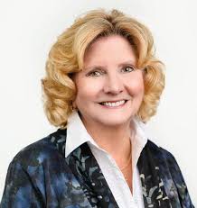 Connecticut's Best Lawyers 2023 by Best Lawyers