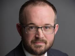 AI IN LEISURE AND HOSPITALITY