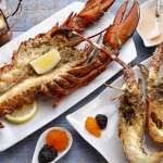 Detto questo però ci sono delle differenze tra aragosta e astice che non possono passare inosservate, prima tra tutte la presenza di chele: Astice Vs Aragosta Differenze E Ricette Ittica Brianza