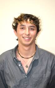 Business Spotlight: Kiwanis to recognize outstanding student athletes at  Breakfast of Champions