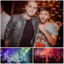 Radu lărgeanu, mircea popa regie: Club Noa On Twitter Funky Special Guests With Bromania Mircea Bravo Angelsseduction Noa Nestofangels Clubnoacluj Cluj Https T Co Ax24rcn0qg