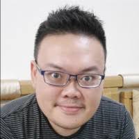 700+ "Jackal ..." profiles