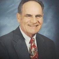 Earle C. Sherman Obituary (2023)