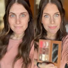 Can someone recommend a good eye cream. I have really dark circles under my  eyes. I need something that helps that and wrinkles and works with Seint  makeup.