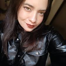 Churros made from noodles?! Things are about to get twisted. via Tastemade  Japan Save this recipe: taste.md/2vKnRfN More recipes