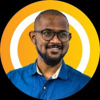 100+ ".dharan" profiles