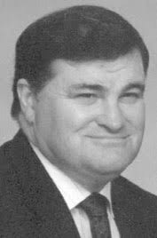 Sagemont Church growth continues