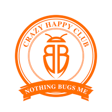 Reliable pest control in tulsa, oklahoma. Bugbros Pest Control Tulsa 6541 E 40th St Unit A Tulsa Ok Pest Control Mapquest