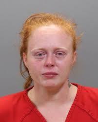 Greer Harris's Instagram, Twitter & Facebook