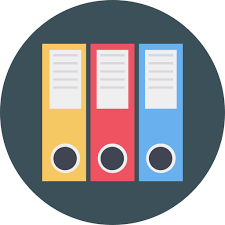 Jun 30, 2021 · karnataka secondary education examination board, kseeb would be conducting the karnataka sslc exams 2021 on july 19 and 22. à²® à²–à²ª à²Ÿ à²•à²° à²¨ à²Ÿà²• à²ª à²° à²¢ à²¶ à²• à²·à²£ à²ªà²° à²• à²· à²® à²¡à²³