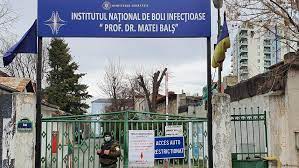 Pompierii au actionat rapid, focarul fiind lichidat pana la ora 7:30. Tragedia De La Matei BalÈ™ Ce S A Intamplat Cine E De VinÄƒ Spotmedia Ro Romania Dw 01 02 2021