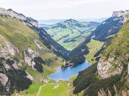 Travelcontent 21.866 views9 year ago. 16 Delle Destinazioni Piu Mozzafiato Della Svizzera Europa Informazioni Utili Per Il Viaggiatore