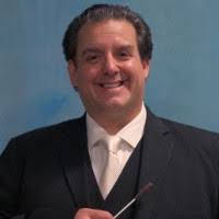 Brian Asher Alhadeff