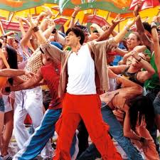 Pretty Woman Kal Ho Naa Ho Lyrics And Music By Shankar Mahadevan Arranged By Aakashnoval (nastupit zavtra ili net?/kal ho naa ho) pretty woman. pretty woman kal ho naa ho lyrics