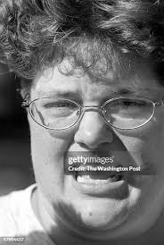 558 Edward Tracy Stock Photos, High-Res Pictures, and Images