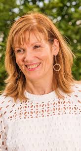 ukactive Awards 2022, Stage 2 Public Vote