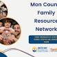 October 2026 Mon County Family Resource Network