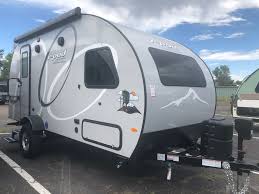 Forest river seemingly has an rv for every use. 2021 Forest River Rpod 179 Trailer Rental In Golden Co Outdoorsy