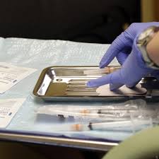 Image result for Immunization Status Unknown