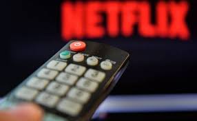 Dünyanın en büyük dizi ve film izleme platformu olan netflix abonelik fiyatlarına zam geldi. Guncel Netflix Abonelik Ucreti Yeni Fiyat