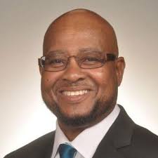 Red Clay Consolidated School District 2015 Annual Report