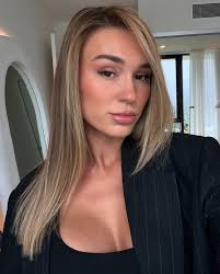 Shani Grimmond (@shanigrimmond) • Instagram photos and videos